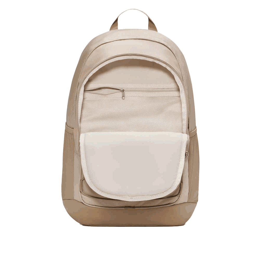 Nike Hayward Backpack (26L)