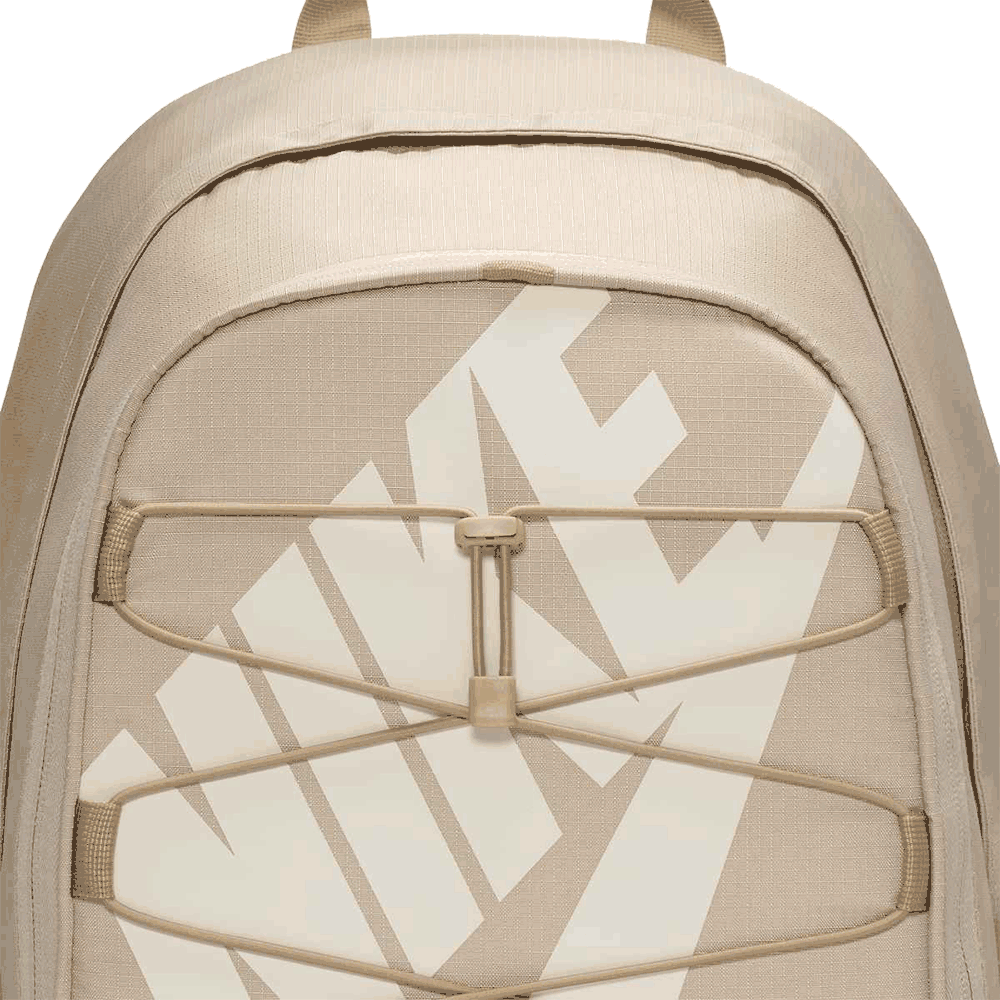 Nike Hayward Backpack (26L)