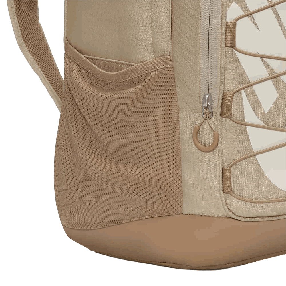 Nike Hayward Backpack (26L)