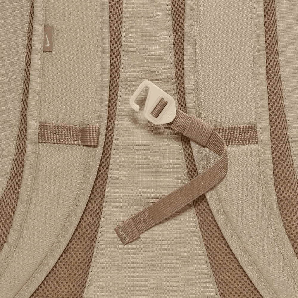 Nike Hayward Backpack (26L)
