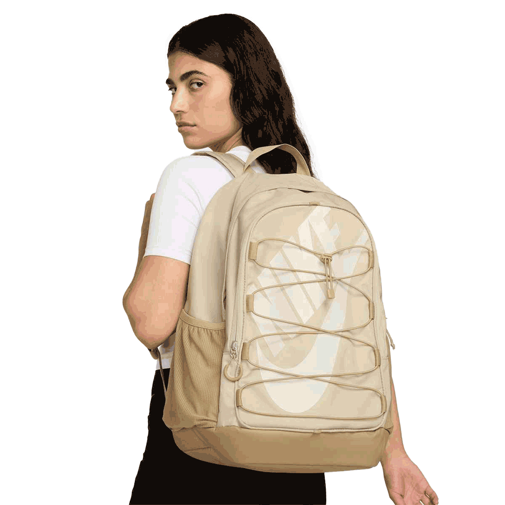 Nike Hayward Backpack (26L)