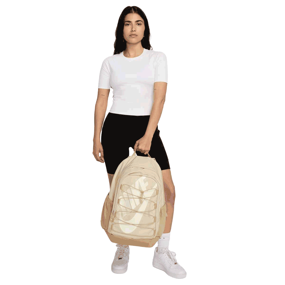 Nike Hayward Backpack (26L)