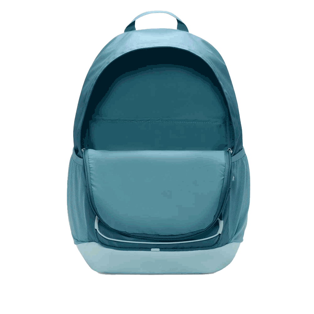 Nike Hayward Backpack (26L)
