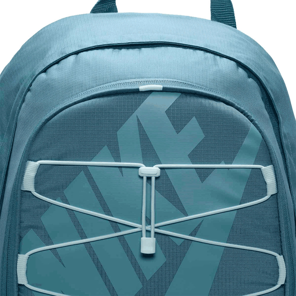 Nike Hayward Backpack (26L)