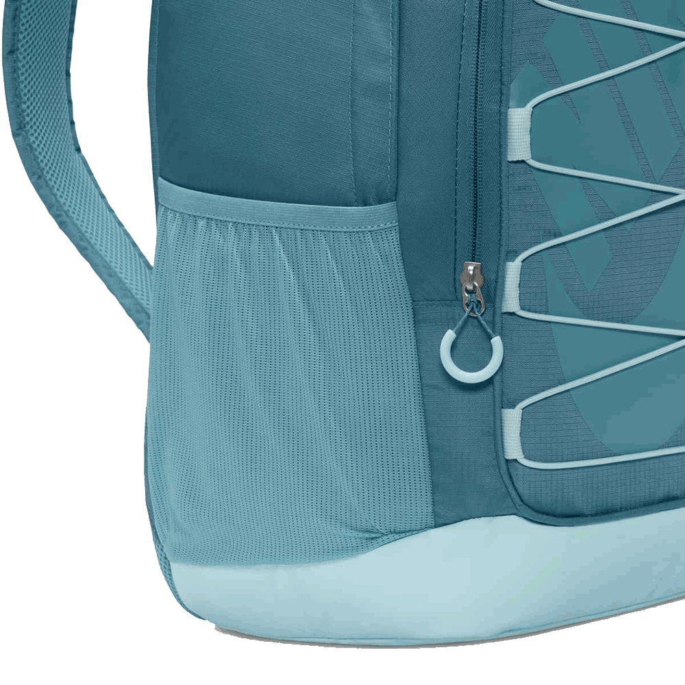 Nike Hayward Backpack (26L)