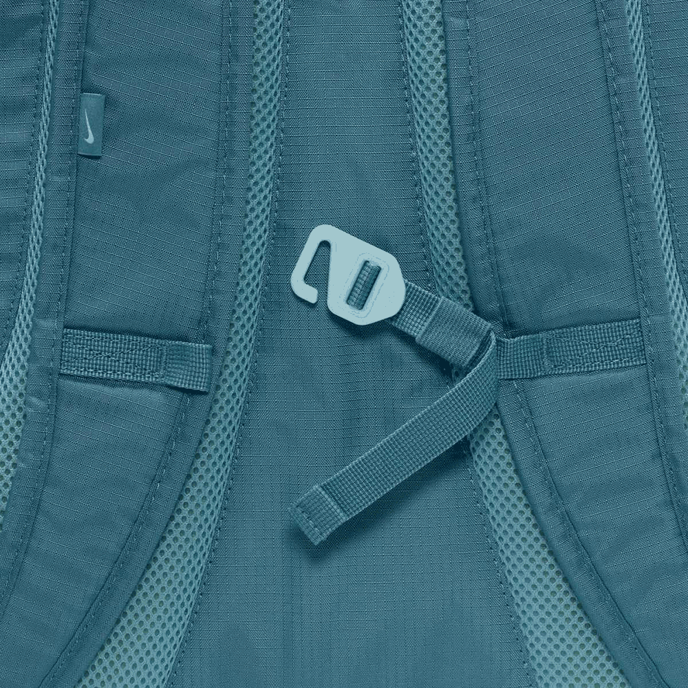 Nike Hayward Backpack (26L)