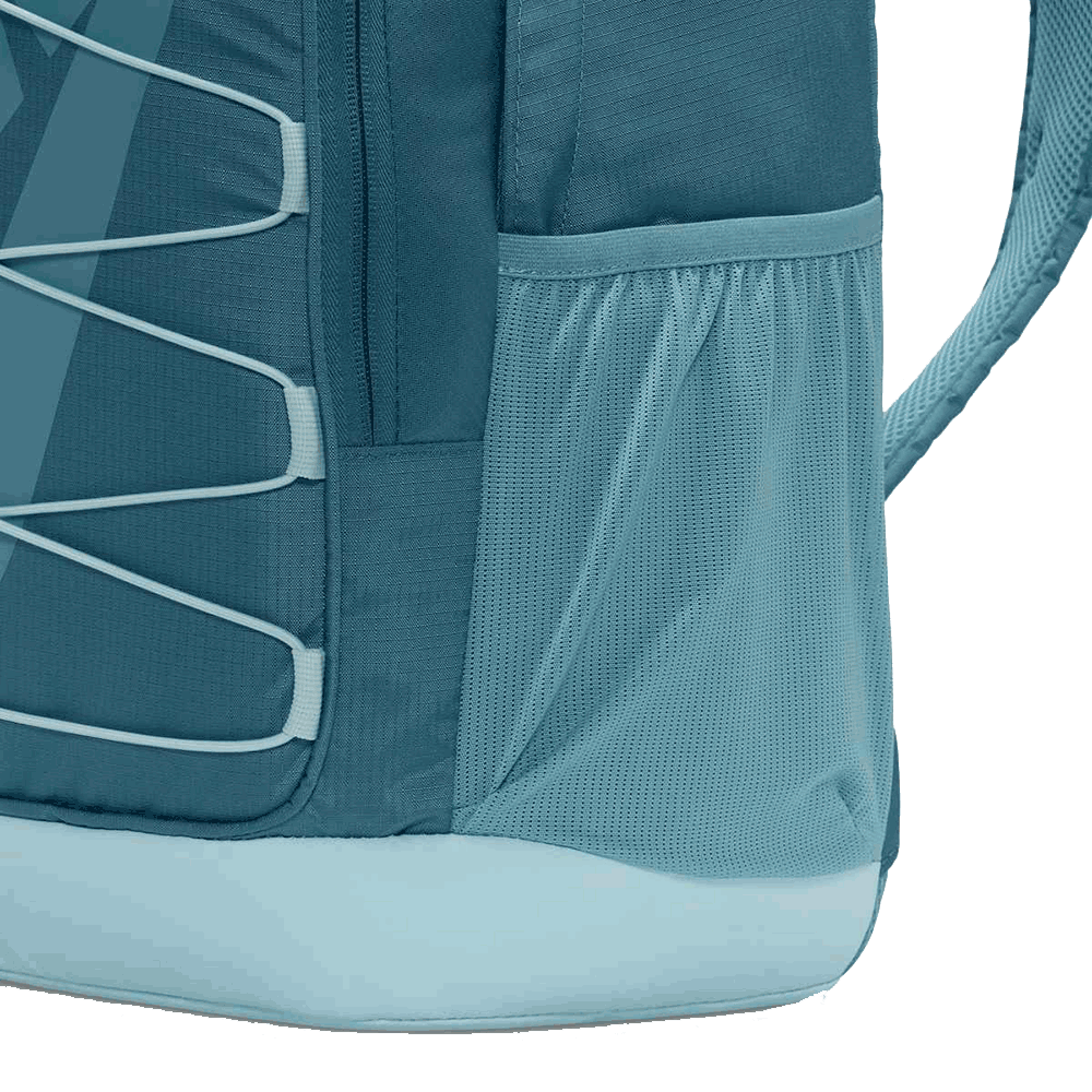 Nike Hayward Backpack (26L)