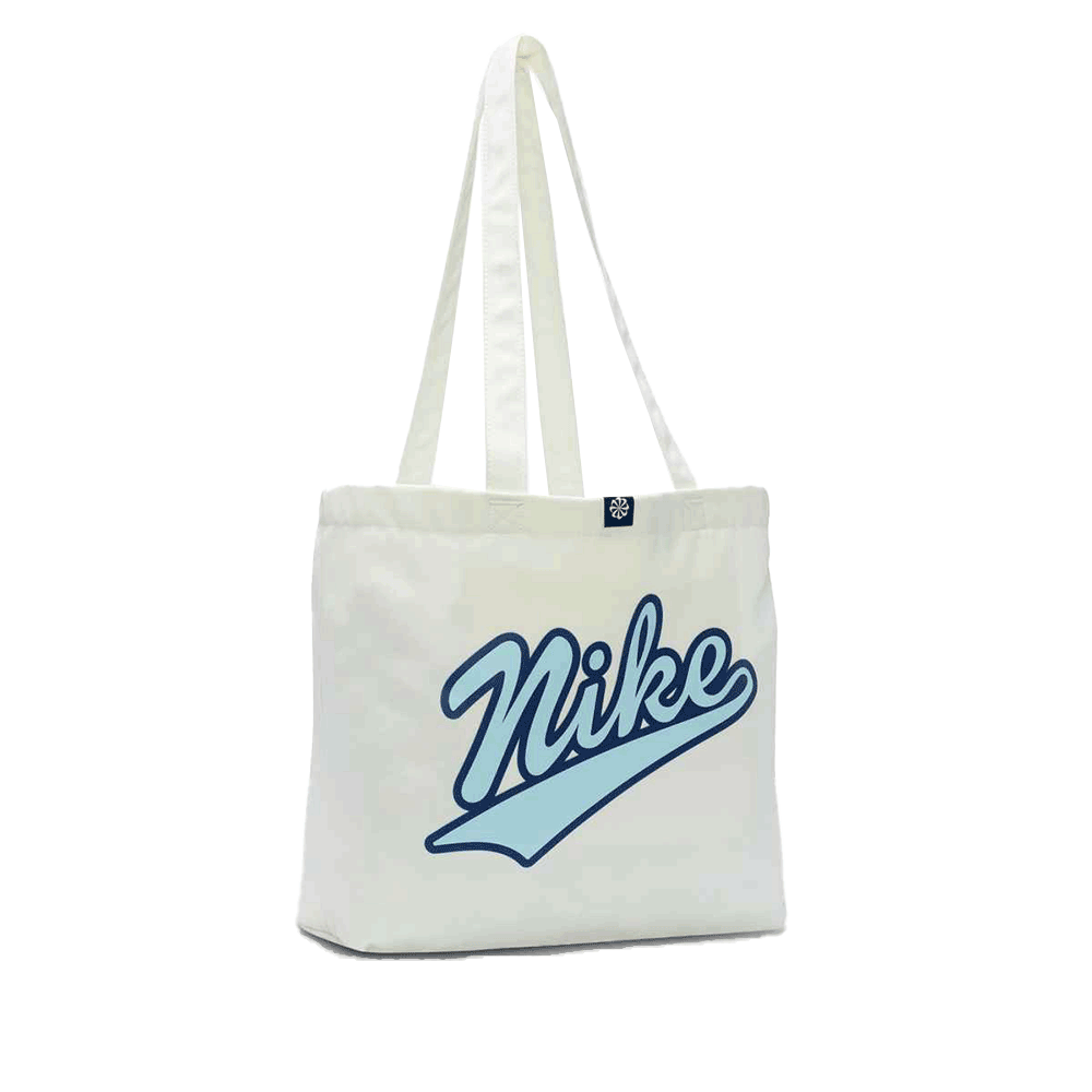 Nike Heritage 2.0 Tote Bag (22L)