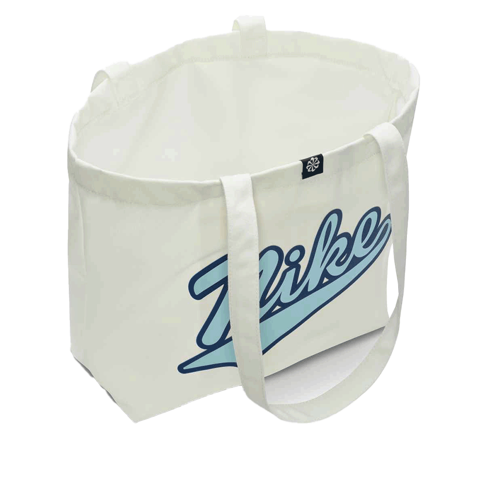 Nike Heritage 2.0 Tote Bag (22L)