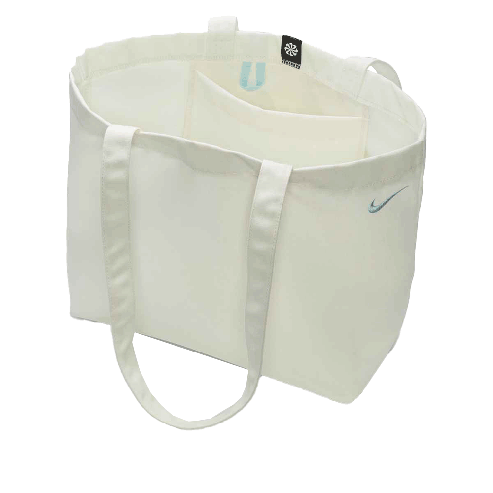 Nike Heritage 2.0 Tote Bag (22L)