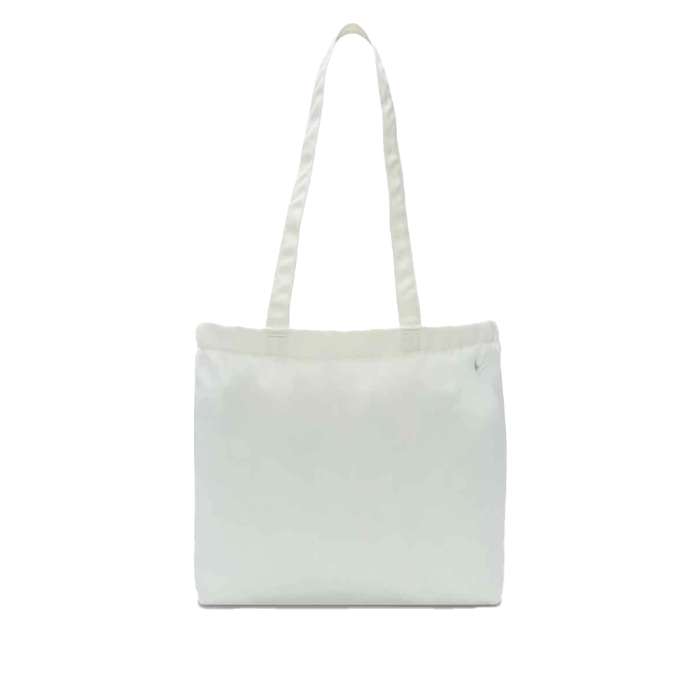 Nike Heritage 2.0 Tote Bag (22L)