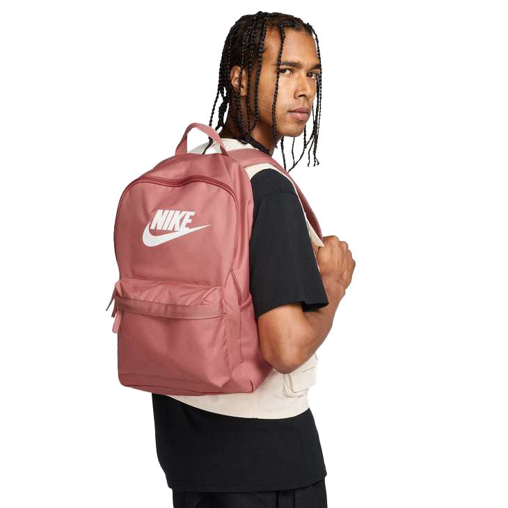 Nike Heritage Backpack Midway Sports