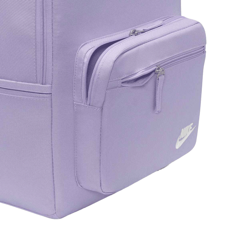 Nike Women's Heritage Eugene Backpack