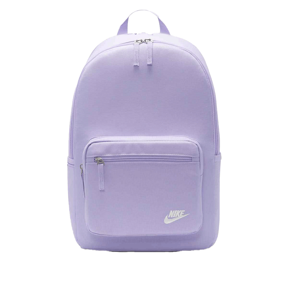 Nike Women's Heritage Eugene Backpack