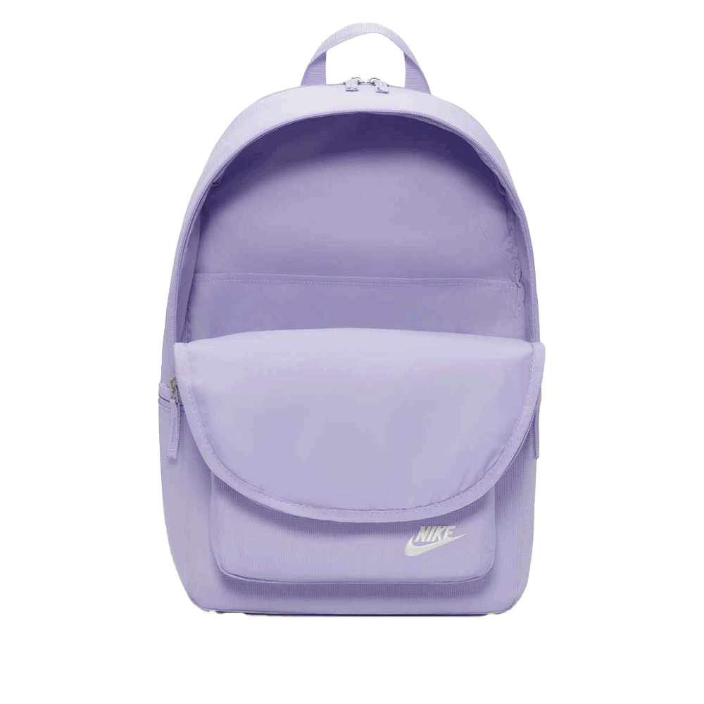 Nike Women's Heritage Eugene Backpack