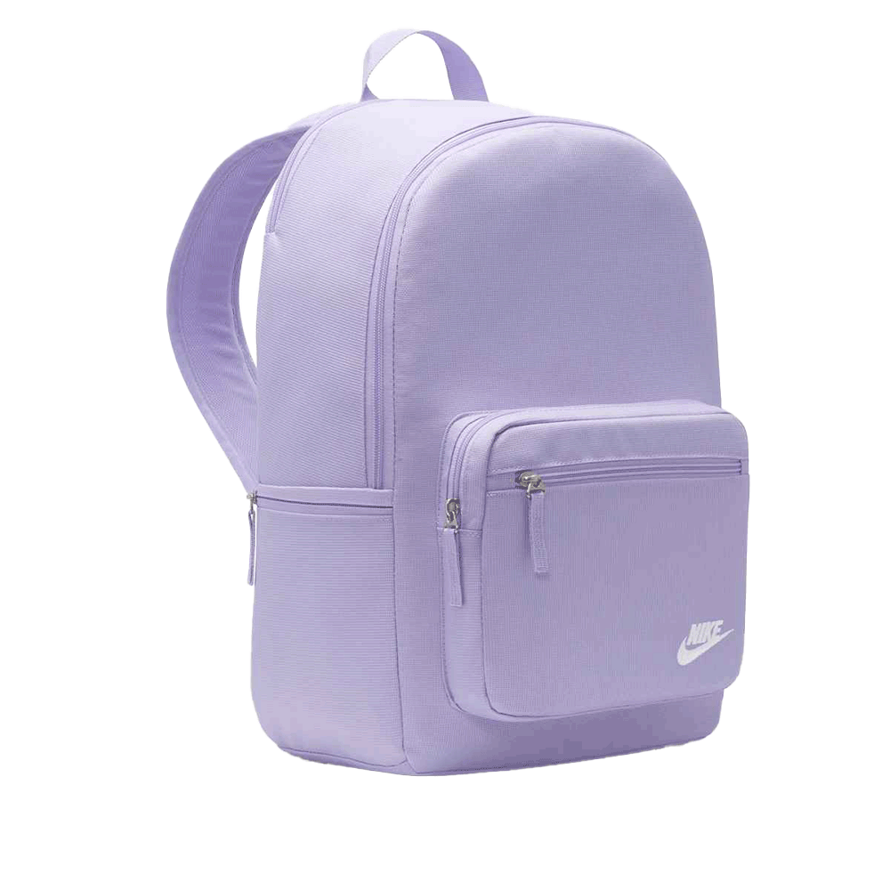 Nike Women's Heritage Eugene Backpack