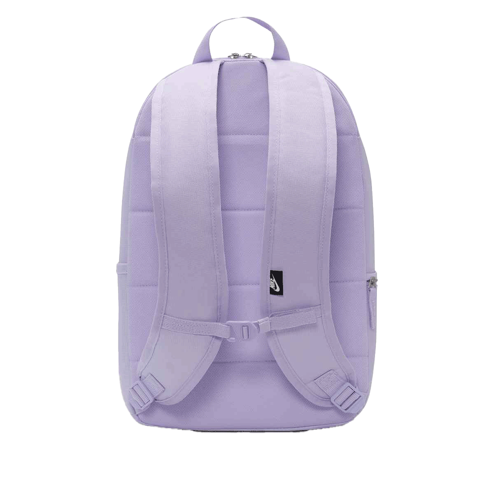 Nike Women's Heritage Eugene Backpack