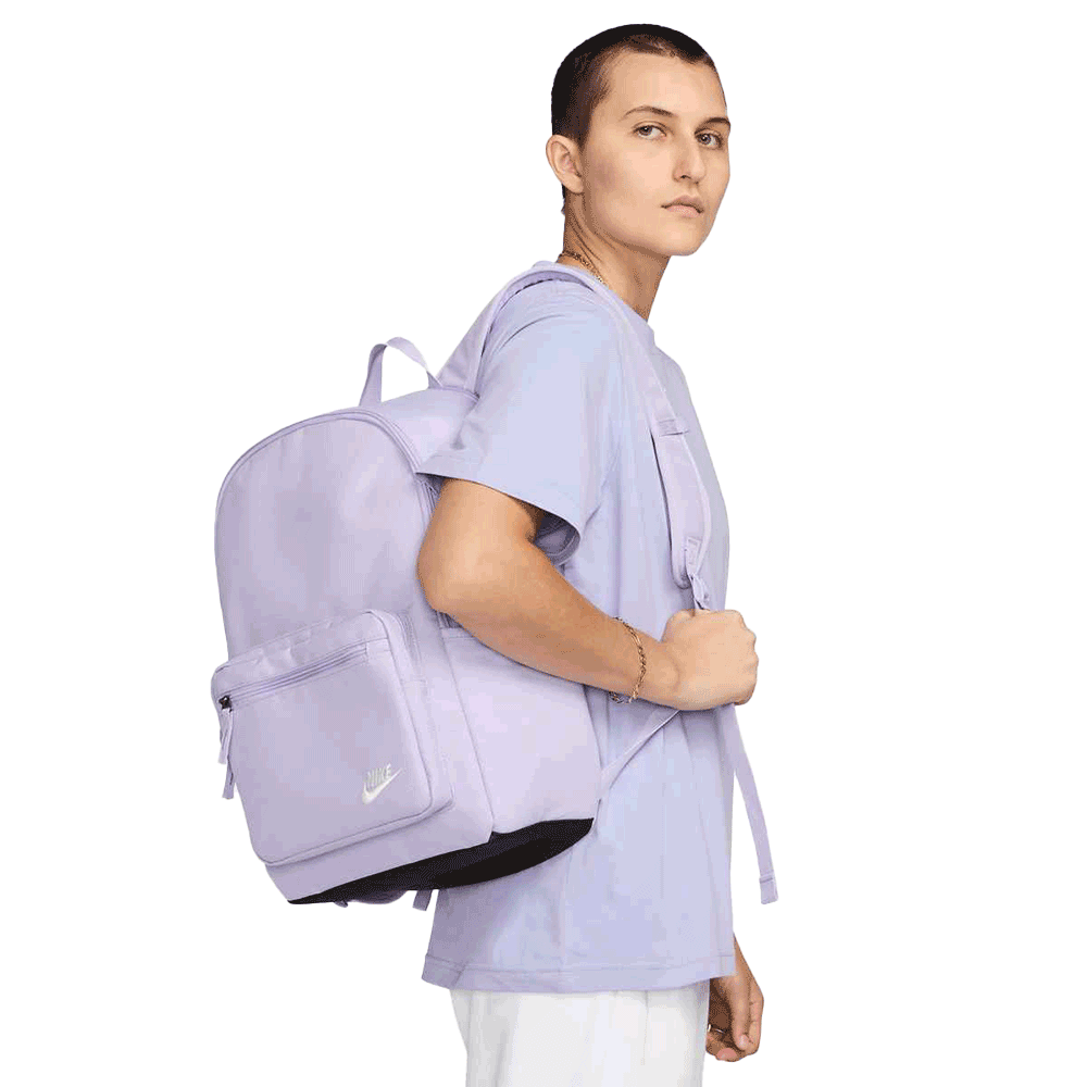 Nike Women's Heritage Eugene Backpack