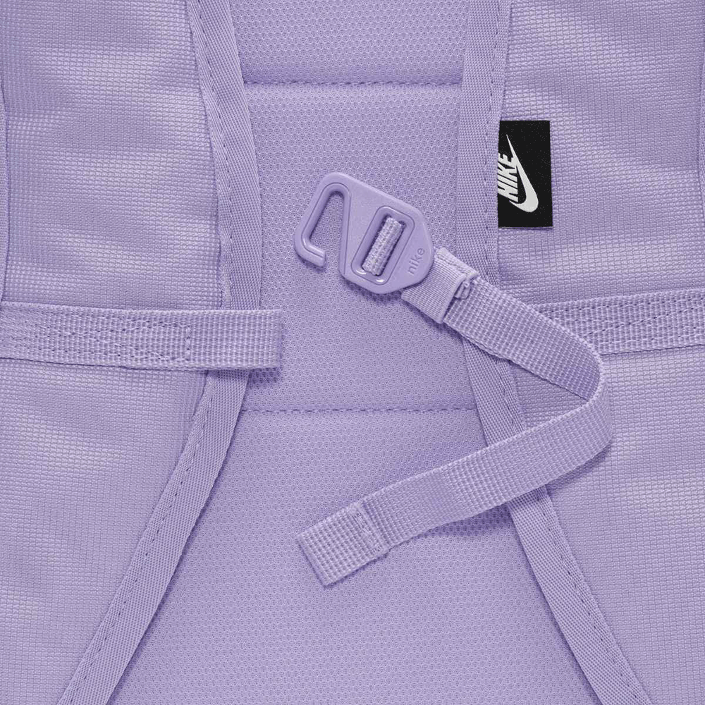 Nike Women's Heritage Eugene Backpack