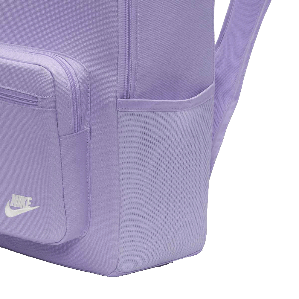 Nike Women's Heritage Eugene Backpack