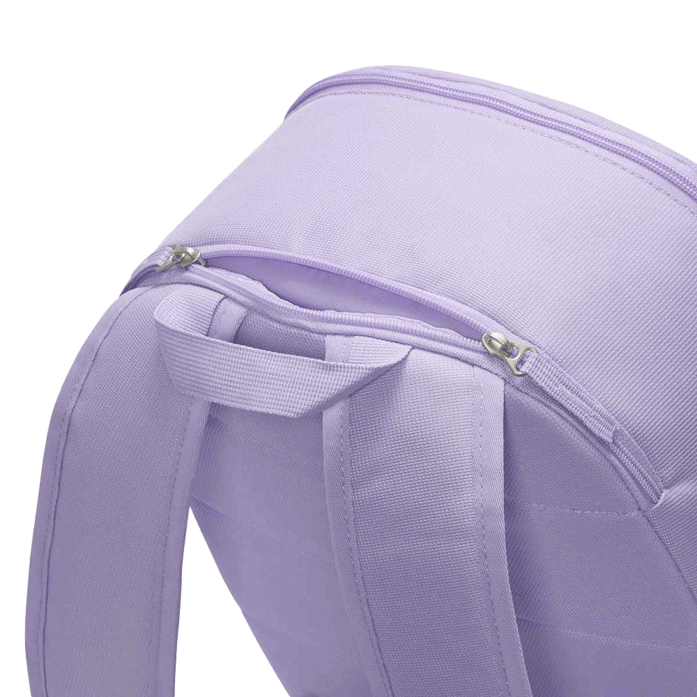 Nike Women's Heritage Eugene Backpack
