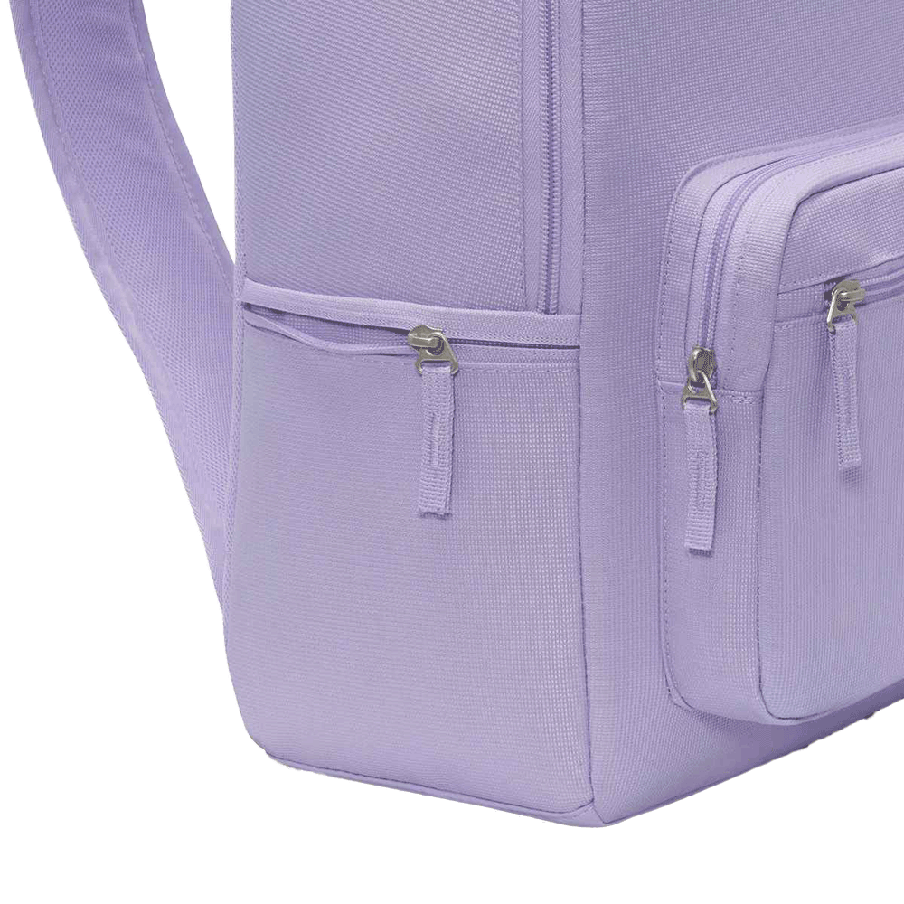 Nike Women's Heritage Eugene Backpack