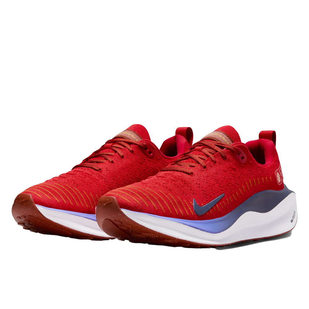Nike ReactX Infinity Run 4 SE “Mix And Match” - Style Code