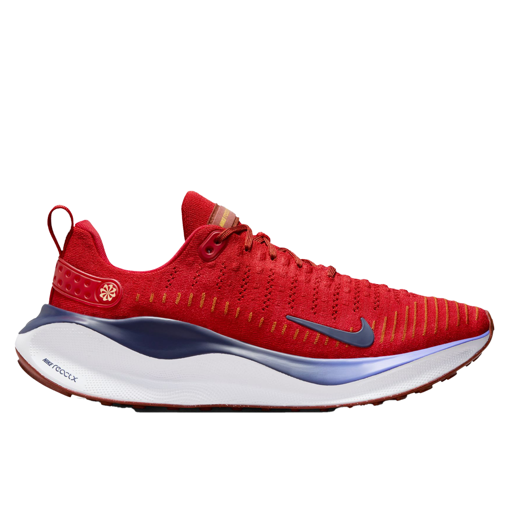 Zapatillas de running Nike InfinityRN 4 para hombre