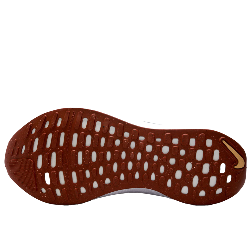 Zapatillas de running Nike InfinityRN 4 para hombre