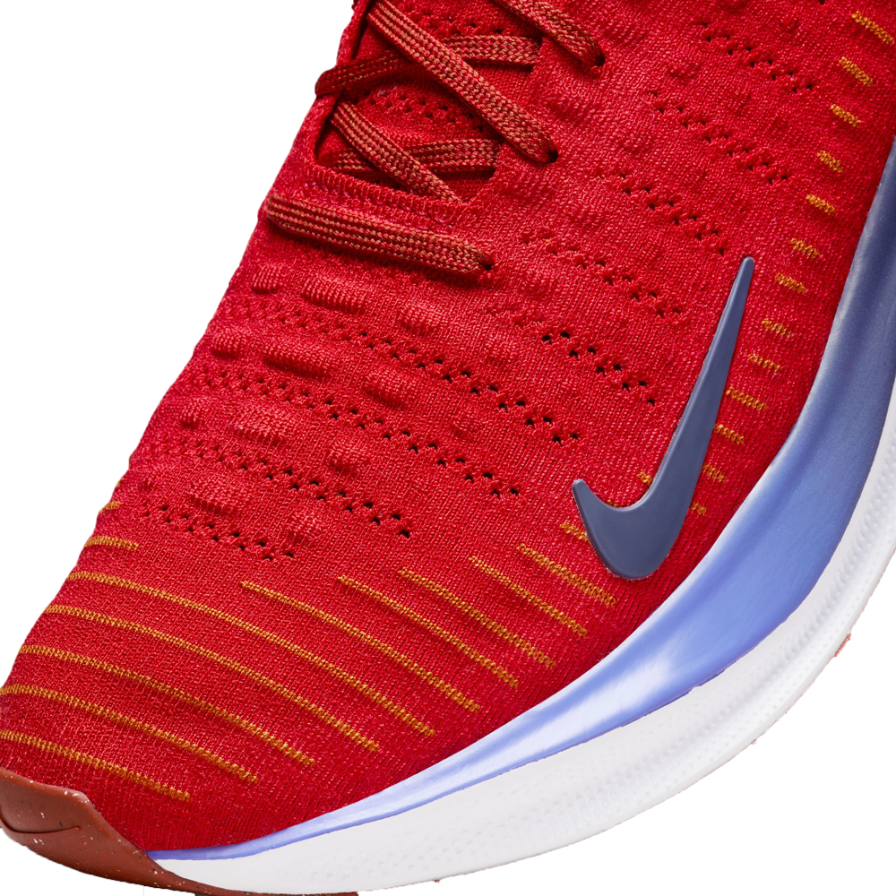 Zapatillas de running Nike InfinityRN 4 para hombre