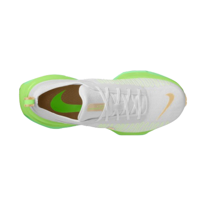 Nike Invincible 3 Men's Road Running Shoes – Midway Sports