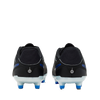 Nike Jr. Tiempo Legend 10 Academy Little/Big Kids' Multi-Ground Low-Top Soccer Cleats