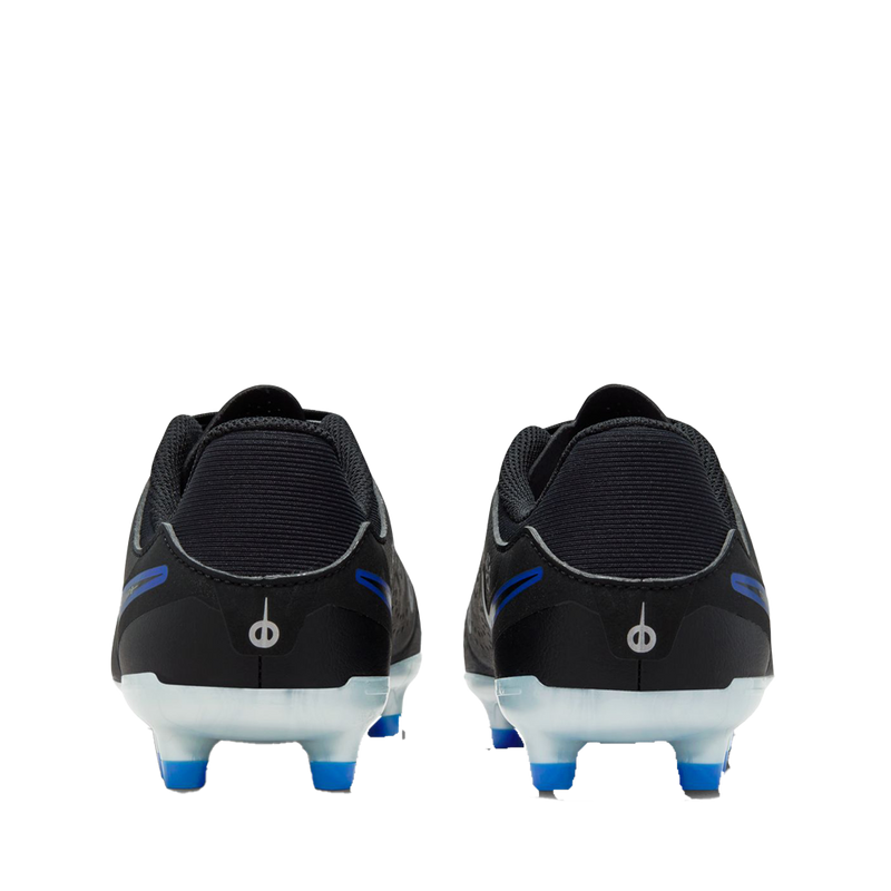 Nike Jr. Tiempo Legend 10 Academy Little/Big Kids' Multi-Ground Low-Top Soccer Cleats