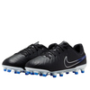 Nike Jr. Tiempo Legend 10 Academy Little/Big Kids' Multi-Ground Low-Top Soccer Cleats