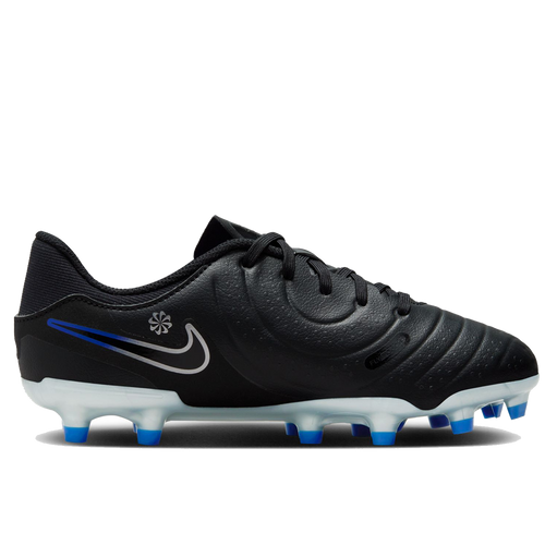 Firm Ground Soccer Cleats