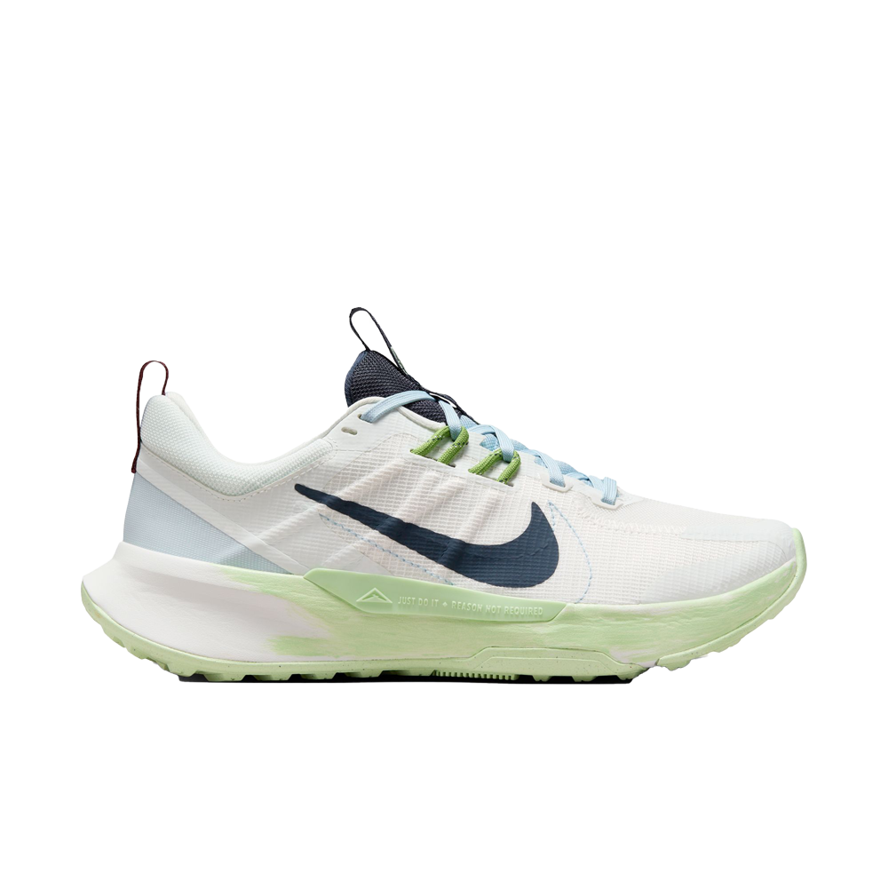 Nike Juniper Trail 2 Next Nature Women's Trail Running Shoes