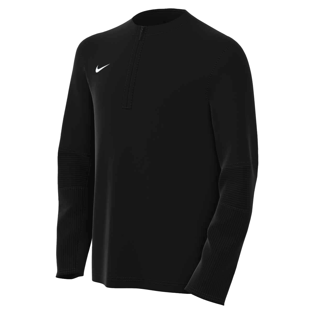 Nike KId's Stock Dri-Fit Lightweight Player Pro