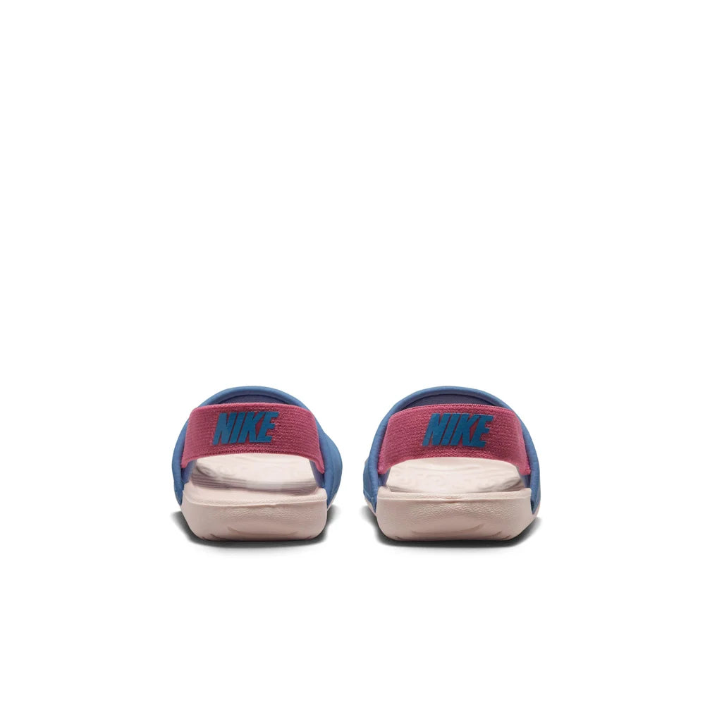 Nike Kawa Baby/Toddler Slides