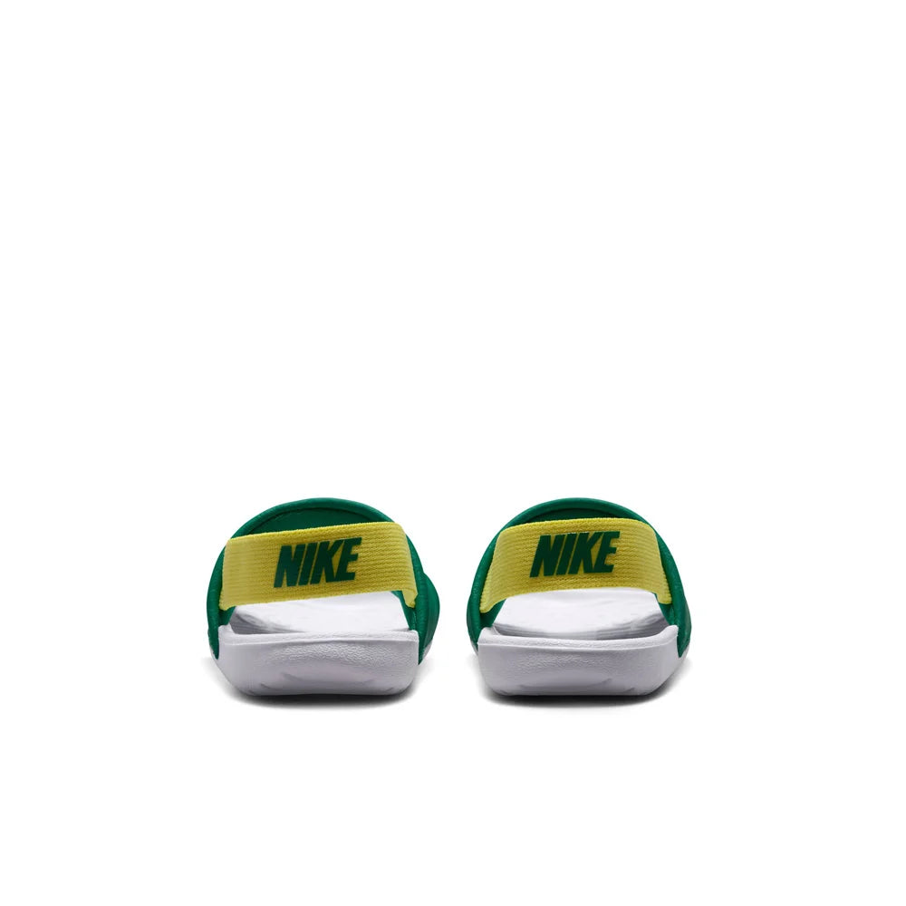 Nike Kawa Baby/Toddler Slides