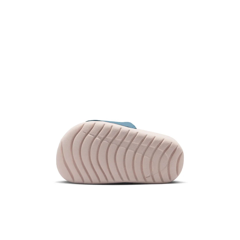 Nike Kawa Baby/Toddler Slides
