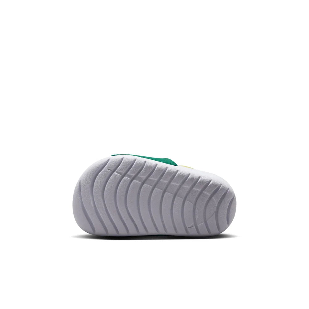 Nike Kawa Baby/Toddler Slides