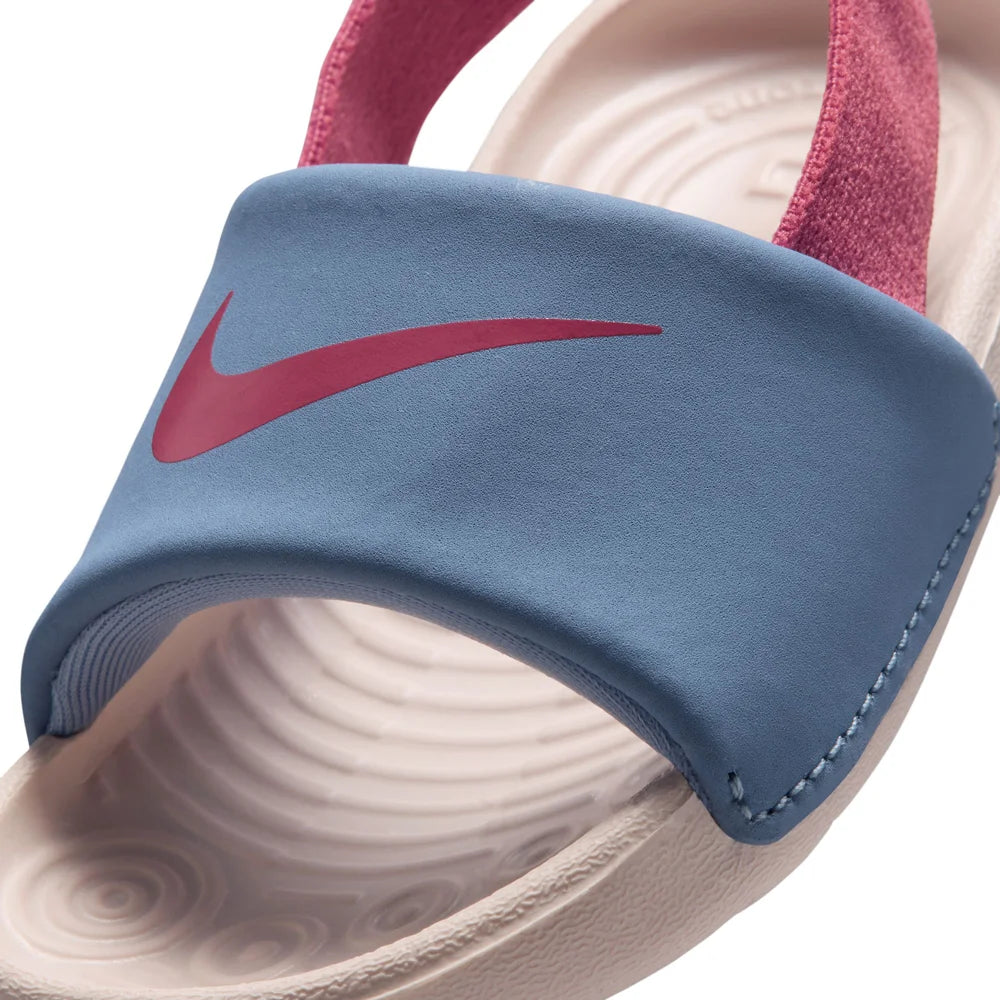 Nike Kawa Baby/Toddler Slides