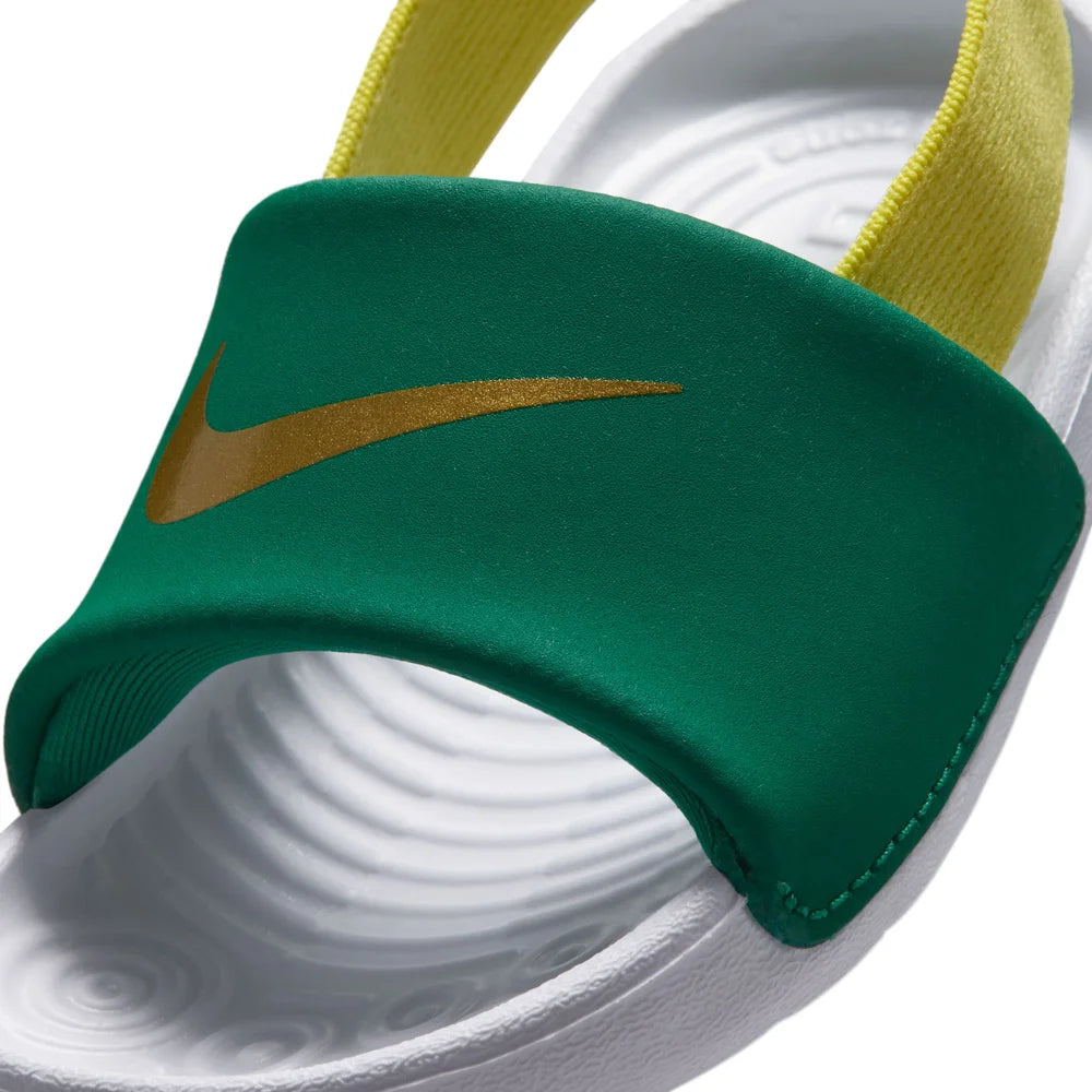 Nike Kawa Baby/Toddler Slides