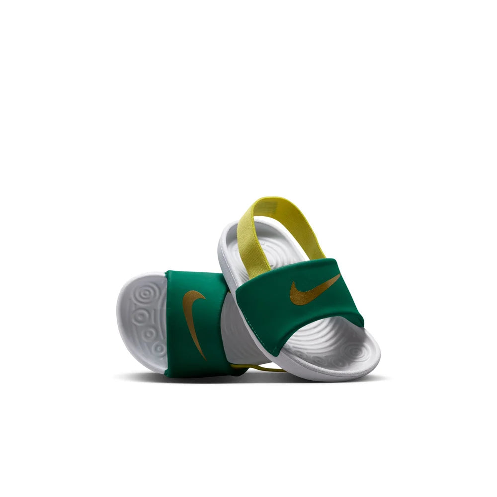 Nike Kawa Baby/Toddler Slides