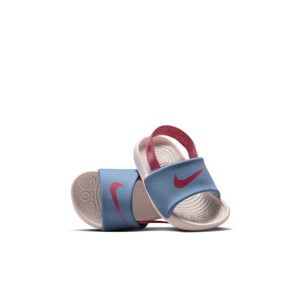 Nike Kawa Baby/Toddler Slides