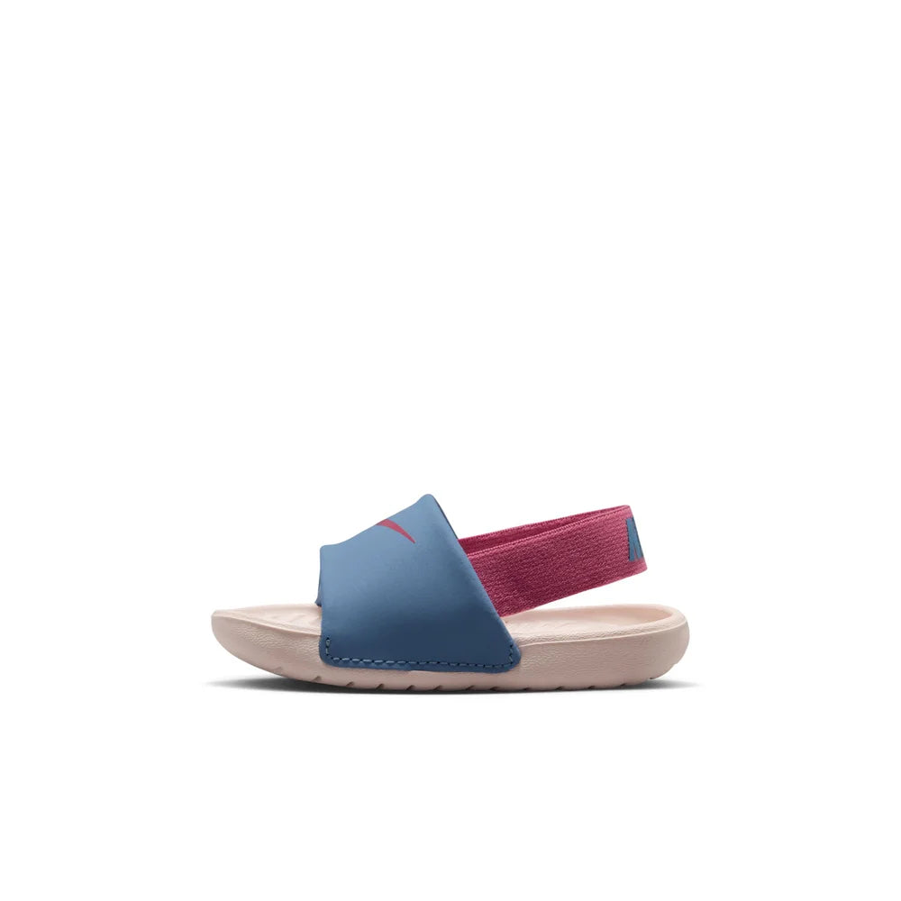 Nike Kawa Baby/Toddler Slides