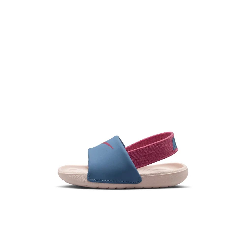 Nike Kawa Baby/Toddler Slides