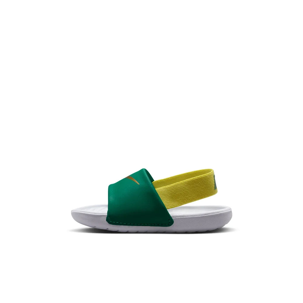 Nike Kawa Baby/Toddler Slides