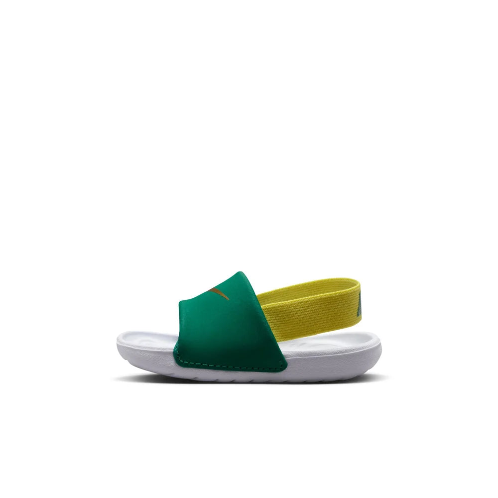 Nike Kawa Baby/Toddler Slides