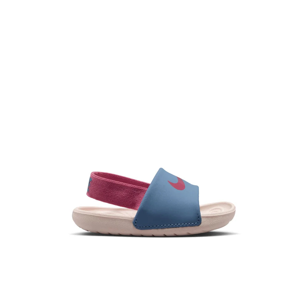 Nike Kawa Baby/Toddler Slides